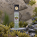 Bodysoul Clove Camphor Premium Incense Sticks
